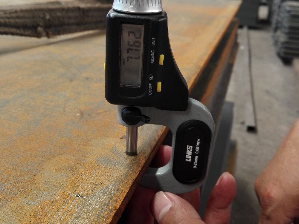 1. Coil Thickness Check.jpg