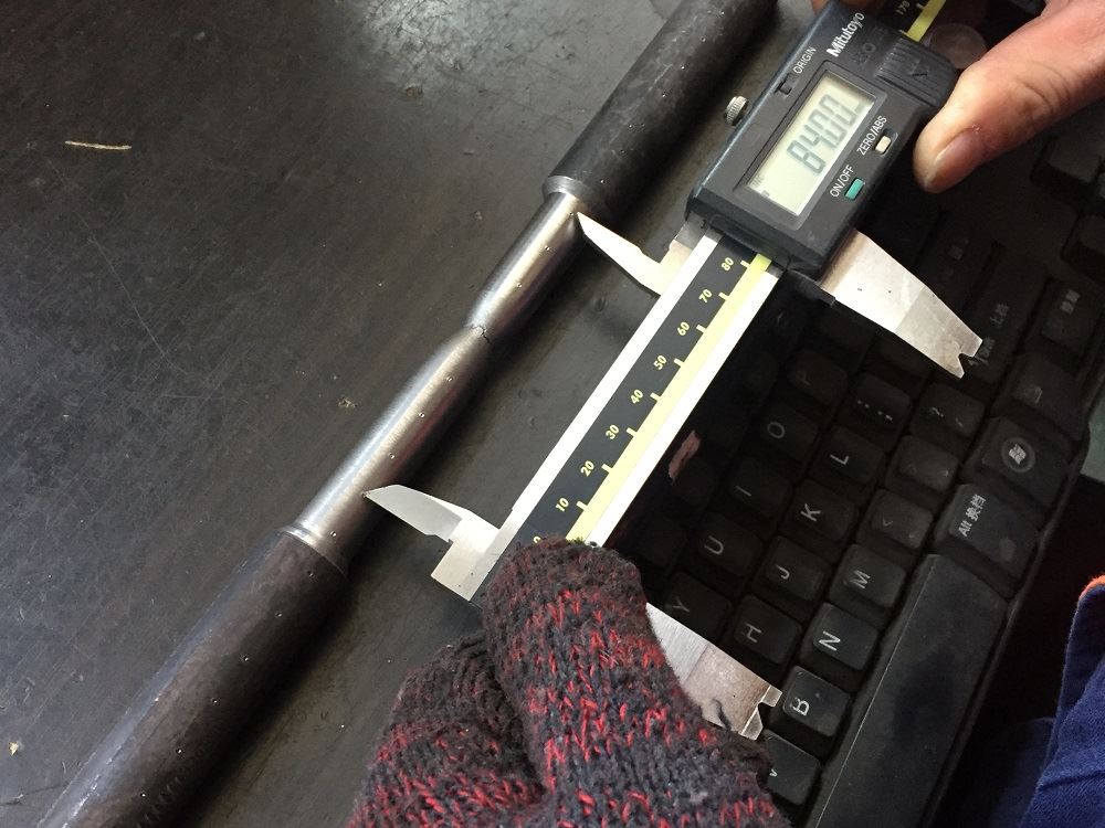 2. Steel Tensile Test.JPG