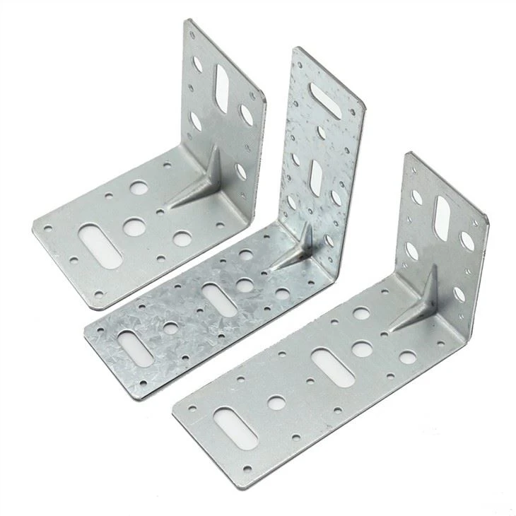 Lúibín Uillinn Adjustable