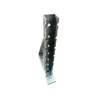 Lúibín Cantilever